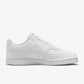 NIKE COURT VISION LOW