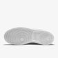NIKE COURT VISION LOW