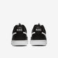 NIKE COURT VISION LOW