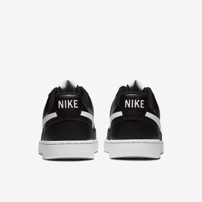 NIKE COURT VISION LOW