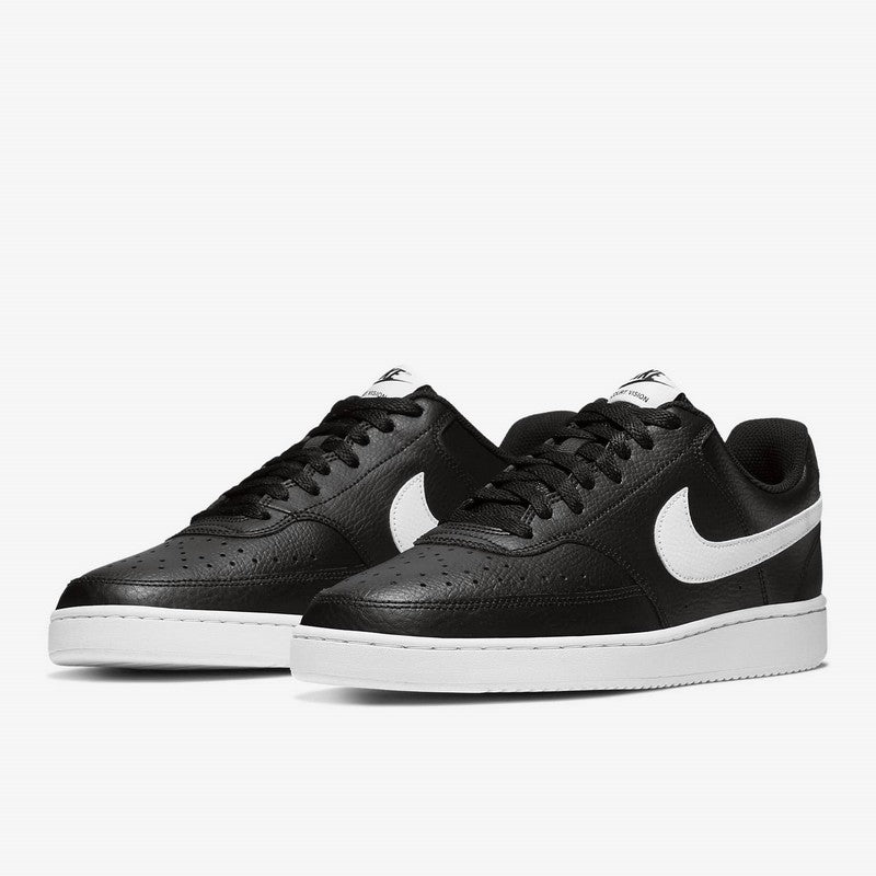 NIKE COURT VISION LOW