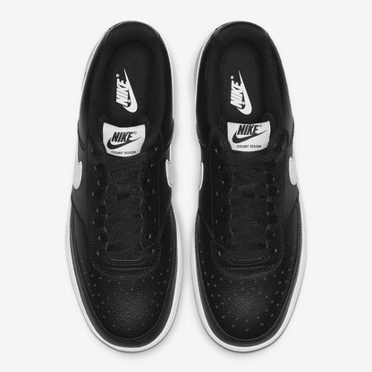 NIKE COURT VISION LOW