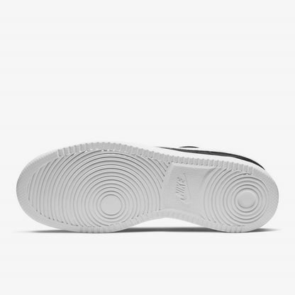 NIKE COURT VISION LOW