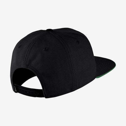 CAPPELLO SPORTSWEAR FUTURA NIKE