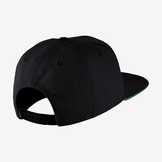 CAPPELLO SPORTSWEAR FUTURA NIKE