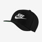 CAPPELLO SPORTSWEAR FUTURA NIKE