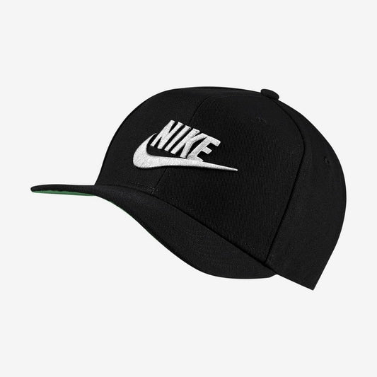 CAPPELLO SPORTSWEAR FUTURA NIKE