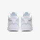 NIKE COURT VISION MID