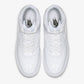 NIKE COURT VISION MID