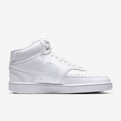 NIKE COURT VISION MID
