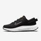 NIKE CRATER REMIXA