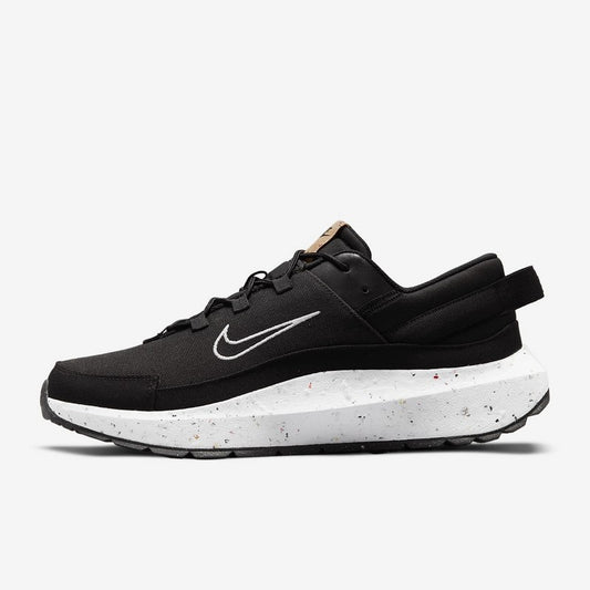 NIKE CRATER REMIXA