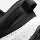 NIKE CRATER REMIXA
