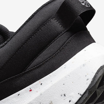 NIKE CRATER REMIXA