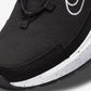 NIKE CRATER REMIXA