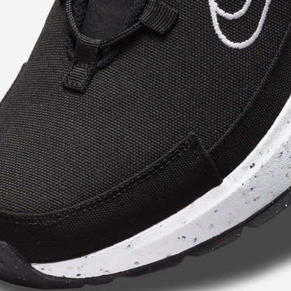 NIKE CRATER REMIXA