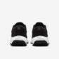 NIKE CRATER REMIXA
