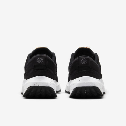 NIKE CRATER REMIXA