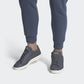 ADIDAS ADVANTAGE BASE