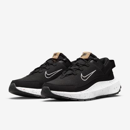 NIKE CRATER REMIXA