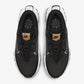NIKE CRATER REMIXA