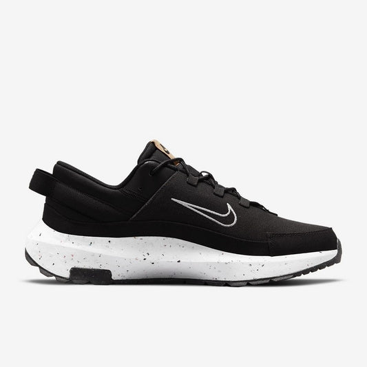 NIKE CRATER REMIXA