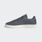ADIDAS ADVANTAGE BASE