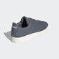 ADIDAS ADVANTAGE BASE