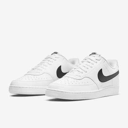 NIKE COURT VISION LOW