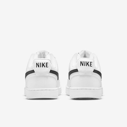 NIKE COURT VISION LOW