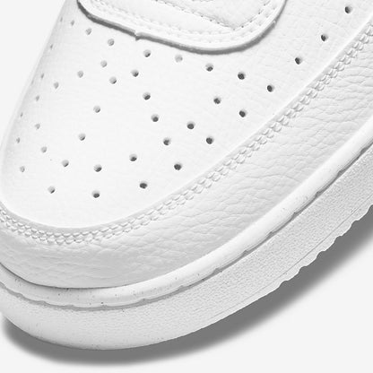 NIKE COURT VISION LOW