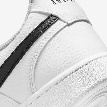 NIKE COURT VISION LOW