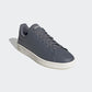 ADIDAS ADVANTAGE BASE