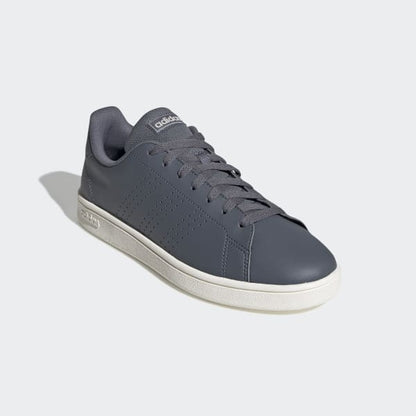 ADIDAS ADVANTAGE BASE