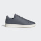 ADIDAS ADVANTAGE BASE