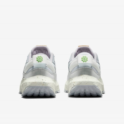 NIKE CRATER REMIXA WMNS