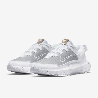 NIKE CRATER REMIXA WMNS