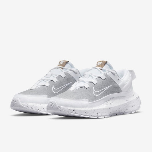 NIKE CRATER REMIXA WMNS