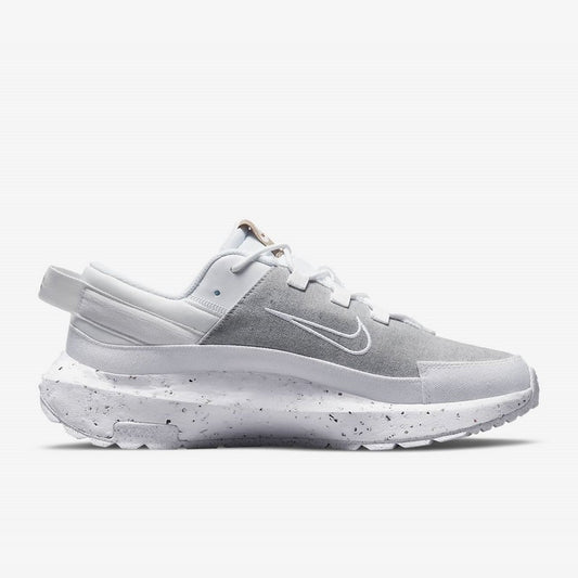 NIKE CRATER REMIXA WMNS