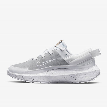NIKE CRATER REMIXA WMNS
