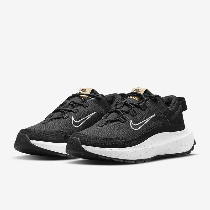 NIKE CRATER REMIXA WMNS