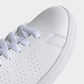 ADVANTAGE K ADIDAS