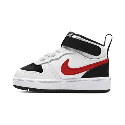NIKE COURT BOROUGH MID 2 (TDV)