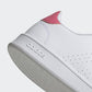 ADVANTAGE K ADIDAS