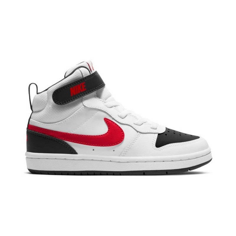 NIKE COURT BOROUGH MID 2 (PSV)