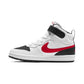 NIKE COURT BOROUGH MID 2 (PSV)