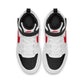 NIKE COURT BOROUGH MID 2 (PSV)