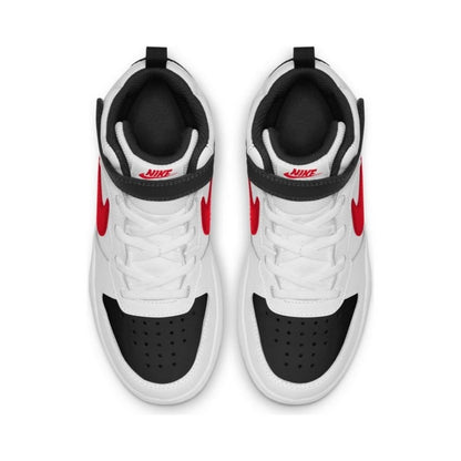 NIKE COURT BOROUGH MID 2 (PSV)