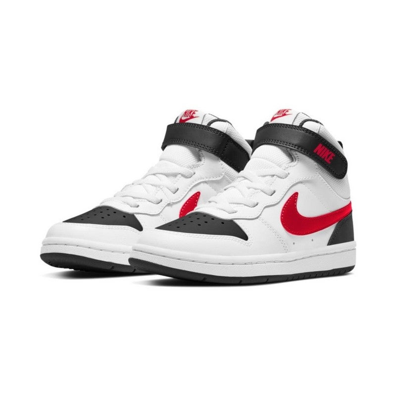 NIKE COURT BOROUGH MID 2 (PSV)