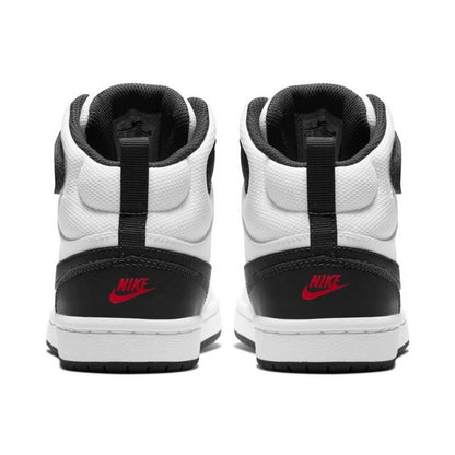 NIKE COURT BOROUGH MID 2 (PSV)